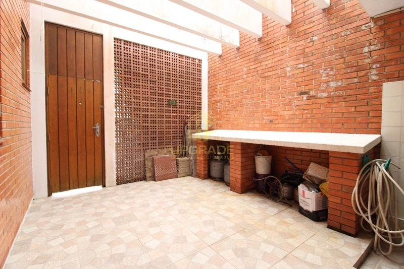 Casa feliz é cheia de memórias...: 3ª foto da galeria de imagens do imóvel