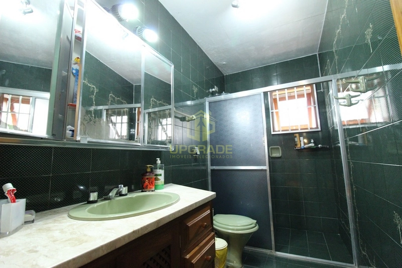 Casa feliz é cheia de memórias...: 11ª foto da galeria de imagens do imóvel