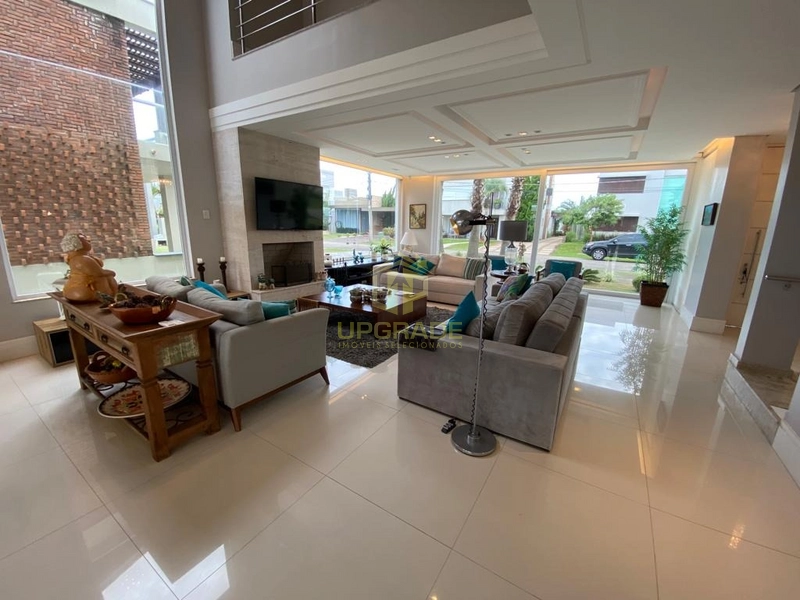 Quando tudo parece desabar, a minha casa continua em pé...: 29ª foto da galeria de imagens do imóvel