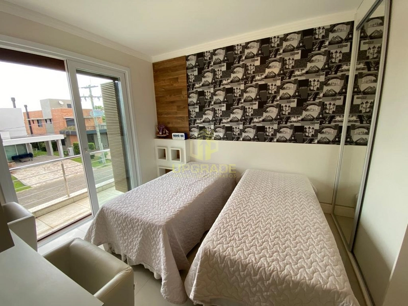 Quando tudo parece desabar, a minha casa continua em pé...: 15ª foto da galeria de imagens do imóvel