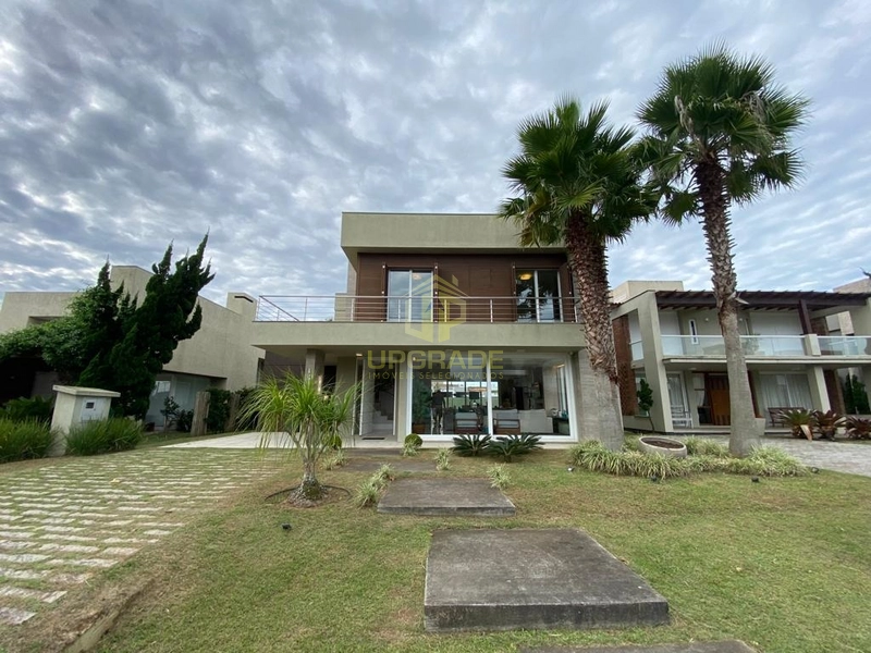 Quando tudo parece desabar, a minha casa continua em pé...: 6ª foto da galeria de imagens do imóvel