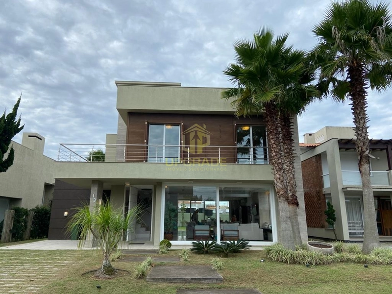 Quando tudo parece desabar, a minha casa continua em pé...: 4ª foto da galeria de imagens do imóvel