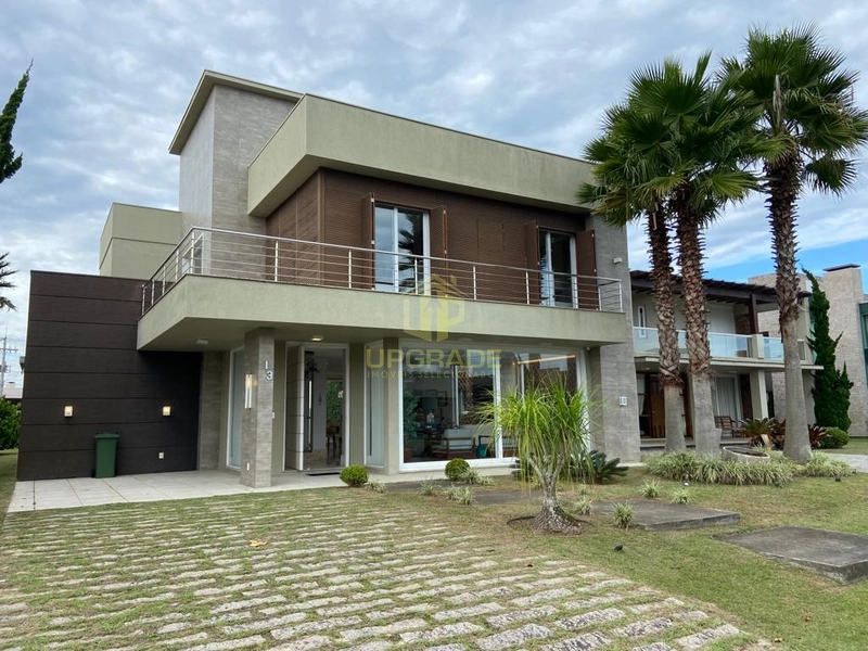 Quando tudo parece desabar, a minha casa continua em pé...: 1ª foto da galeria de imagens do imóvel