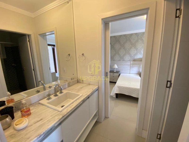 Quando tudo parece desabar, a minha casa continua em pé...: 11ª foto da galeria de imagens do imóvel