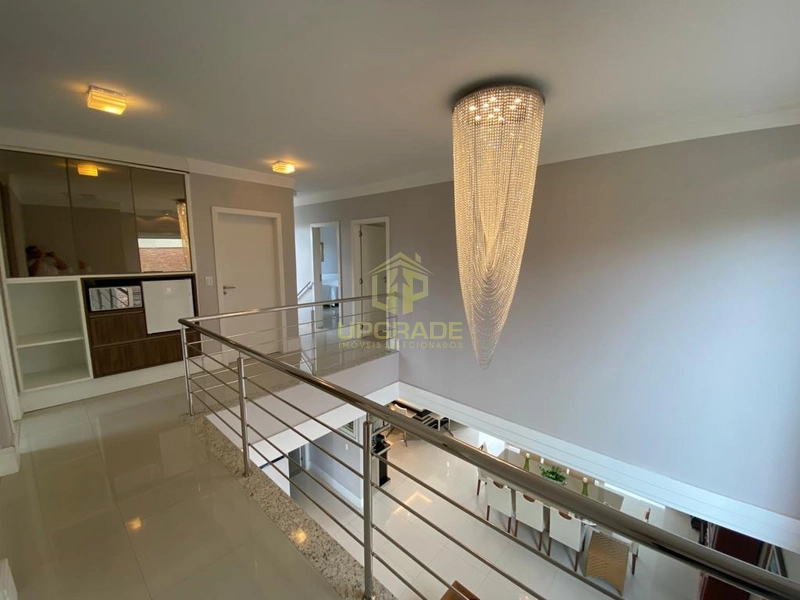 Quando tudo parece desabar, a minha casa continua em pé...: 8ª foto da galeria de imagens do imóvel