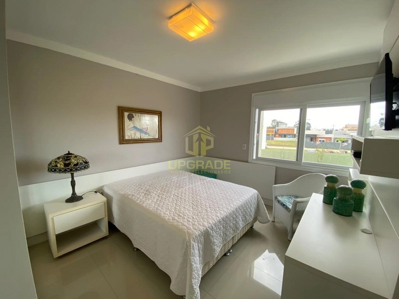 Quando tudo parece desabar, a minha casa continua em pé...: 13ª foto da galeria de imagens do imóvel