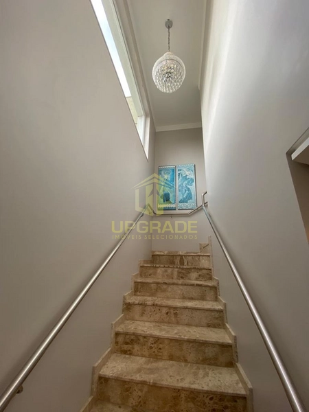 Quando tudo parece desabar, a minha casa continua em pé...: 5ª foto da galeria de imagens do imóvel