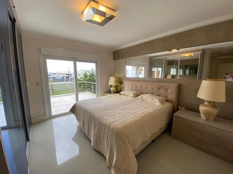 Quando tudo parece desabar, a minha casa continua em pé...: 18ª foto da galeria de imagens do imóvel