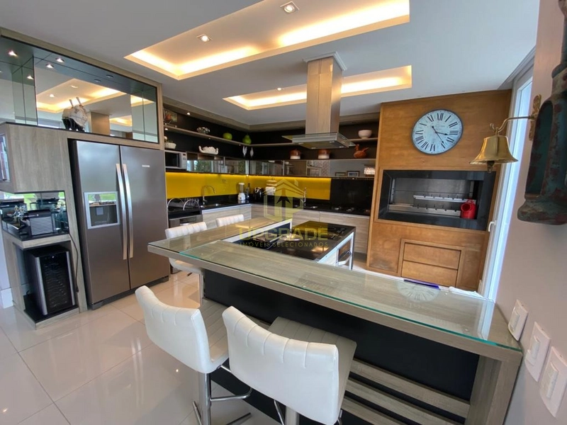 Quando tudo parece desabar, a minha casa continua em pé...: 19ª foto da galeria de imagens do imóvel