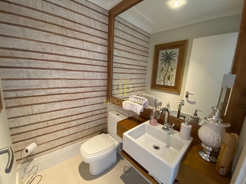 Quando tudo parece desabar, a minha casa continua em pé...: 21ª foto da galeria de imagens do imóvel