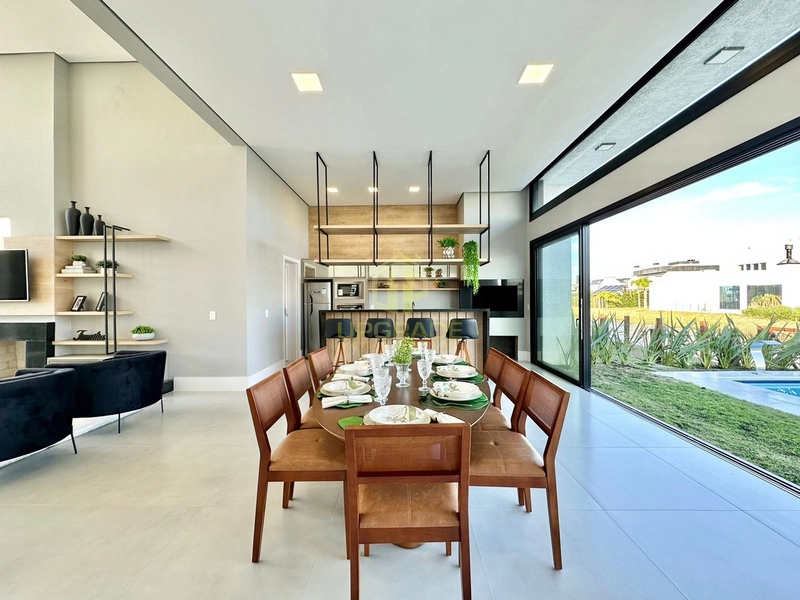 A verdadeira felicidade pode estar aqui! Permita-se...: 10ª foto da galeria de imagens do imóvel