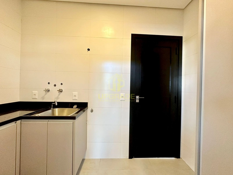 A verdadeira felicidade pode estar aqui! Permita-se...: 13ª foto da galeria de imagens do imóvel