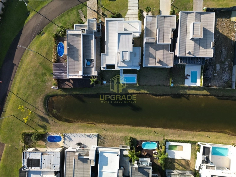 A verdadeira felicidade pode estar aqui! Permita-se...: 3ª foto da galeria de imagens do imóvel