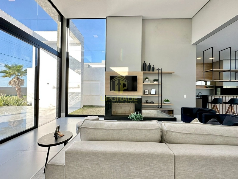 A verdadeira felicidade pode estar aqui! Permita-se...: 20ª foto da galeria de imagens do imóvel