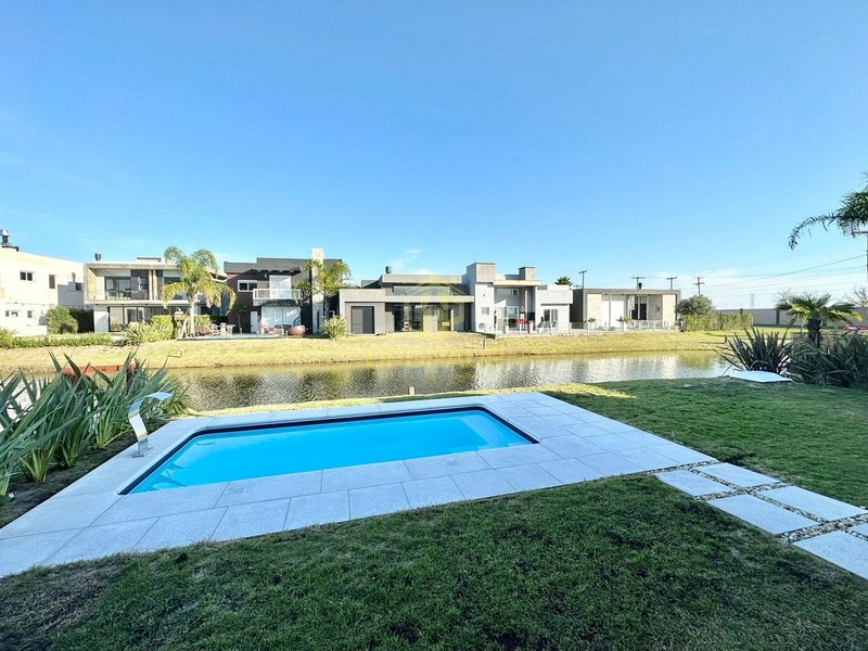 A verdadeira felicidade pode estar aqui! Permita-se...: 9ª foto da galeria de imagens do imóvel