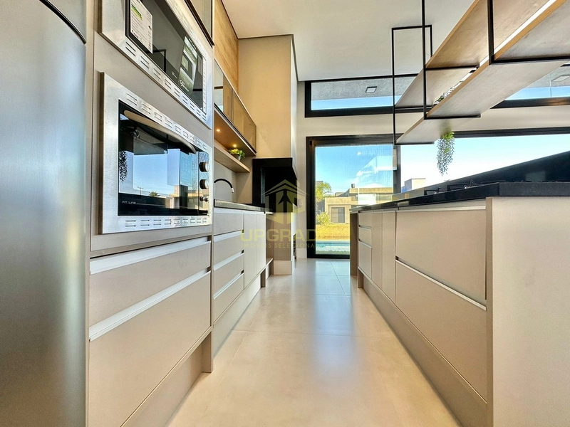 A verdadeira felicidade pode estar aqui! Permita-se...: 15ª foto da galeria de imagens do imóvel