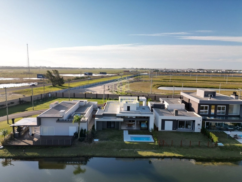 A verdadeira felicidade pode estar aqui! Permita-se...: 6ª foto da galeria de imagens do imóvel