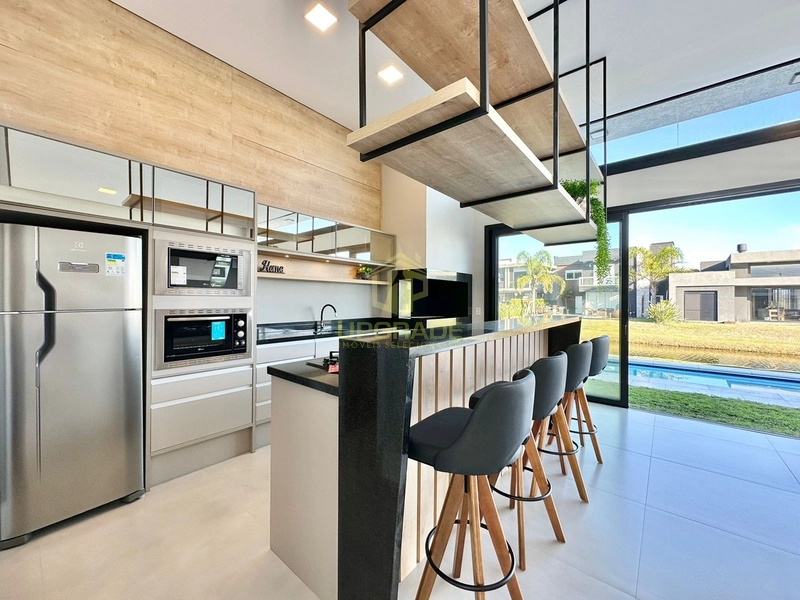 A verdadeira felicidade pode estar aqui! Permita-se...: 18ª foto da galeria de imagens do imóvel