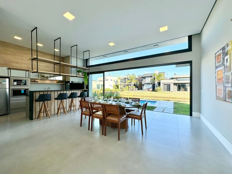 A verdadeira felicidade pode estar aqui! Permita-se...: 19ª foto da galeria de imagens do imóvel