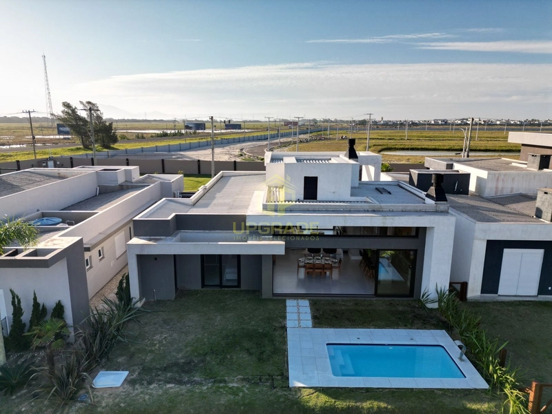 A verdadeira felicidade pode estar aqui! Permita-se...: 7ª foto da galeria de imagens do imóvel