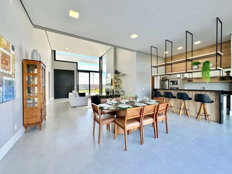 A verdadeira felicidade pode estar aqui! Permita-se...: 11ª foto da galeria de imagens do imóvel