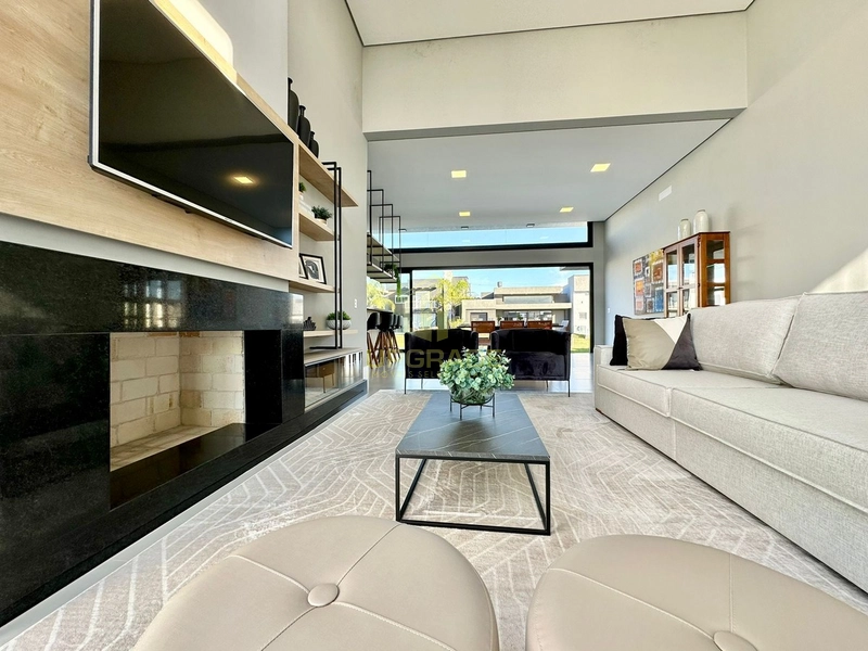 A verdadeira felicidade pode estar aqui! Permita-se...: 21ª foto da galeria de imagens do imóvel