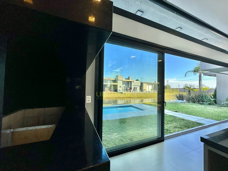 A verdadeira felicidade pode estar aqui! Permita-se...: 14ª foto da galeria de imagens do imóvel