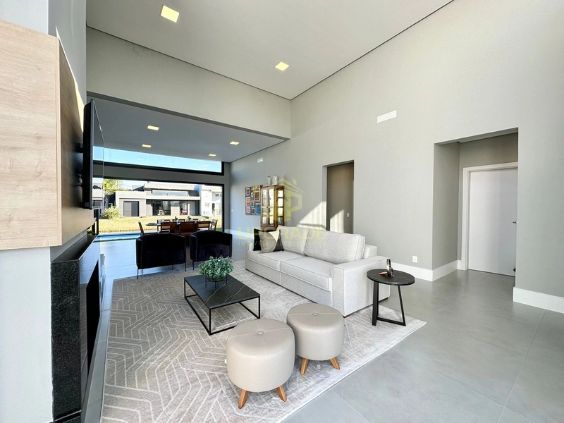 A verdadeira felicidade pode estar aqui! Permita-se...: 22ª foto da galeria de imagens do imóvel