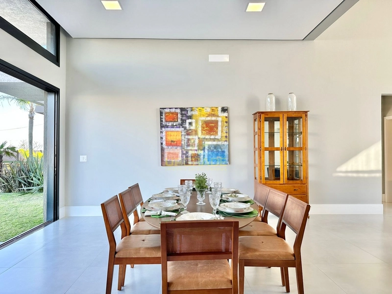 A verdadeira felicidade pode estar aqui! Permita-se...: 12ª foto da galeria de imagens do imóvel