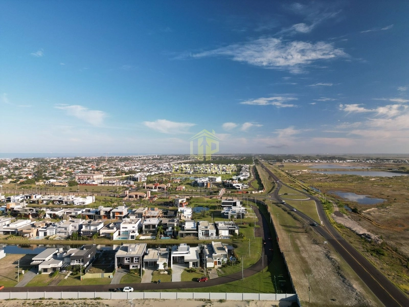 A verdadeira felicidade pode estar aqui! Permita-se...: 4ª foto da galeria de imagens do imóvel