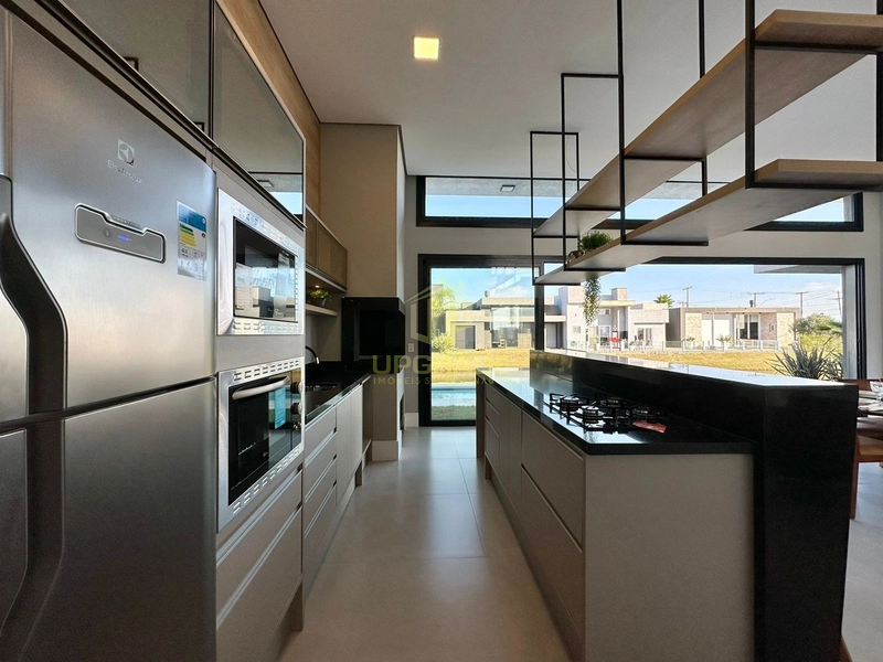 A verdadeira felicidade pode estar aqui! Permita-se...: 16ª foto da galeria de imagens do imóvel