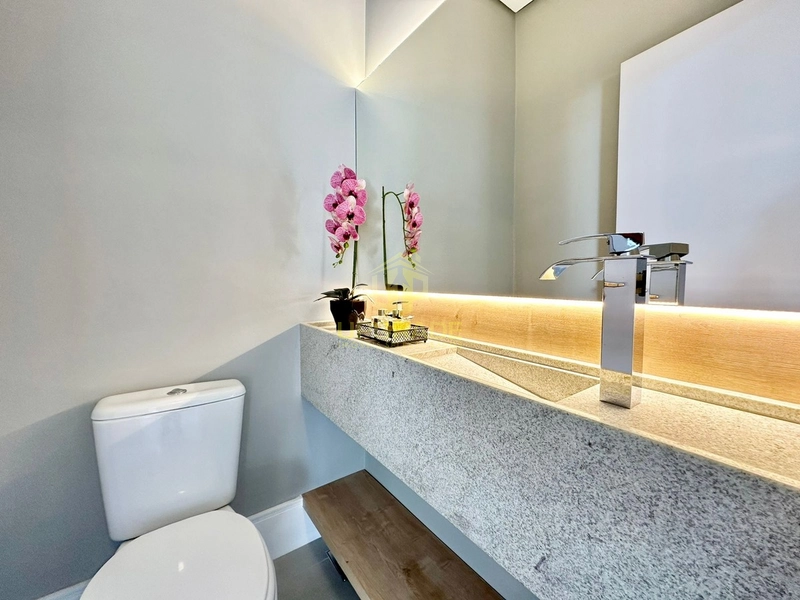 A verdadeira felicidade pode estar aqui! Permita-se...: 8ª foto da galeria de imagens do imóvel