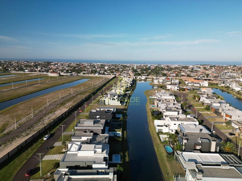 A verdadeira felicidade pode estar aqui! Permita-se...: 5ª foto da galeria de imagens do imóvel