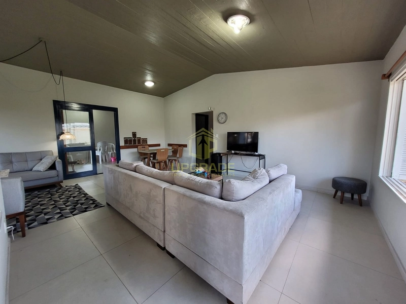 No centro de Xangri-lá, de esquina com área verde e próximo do Mar!: 21ª foto da galeria de imagens do imóvel