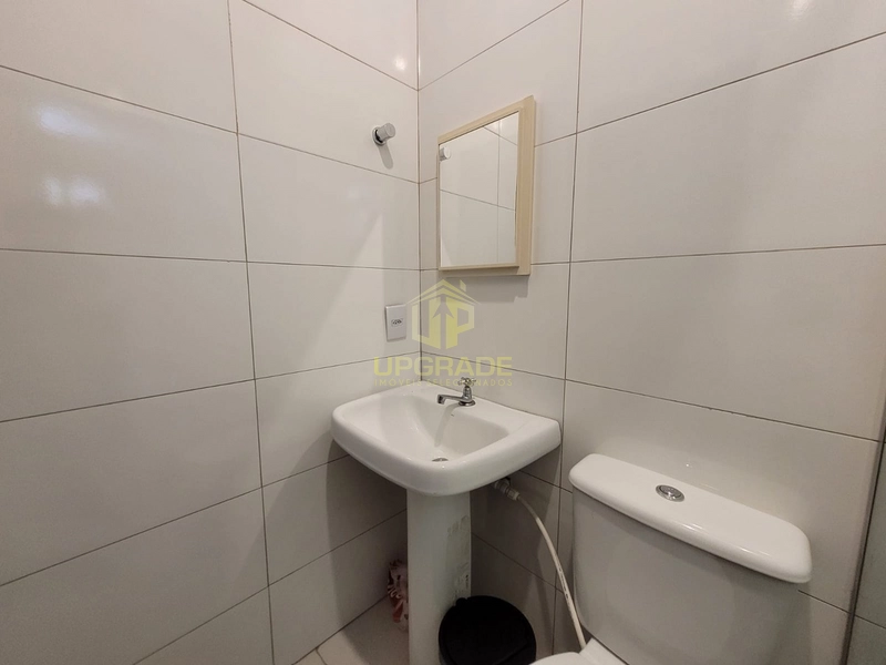 No centro de Xangri-lá, de esquina com área verde e próximo do Mar!: 13ª foto da galeria de imagens do imóvel