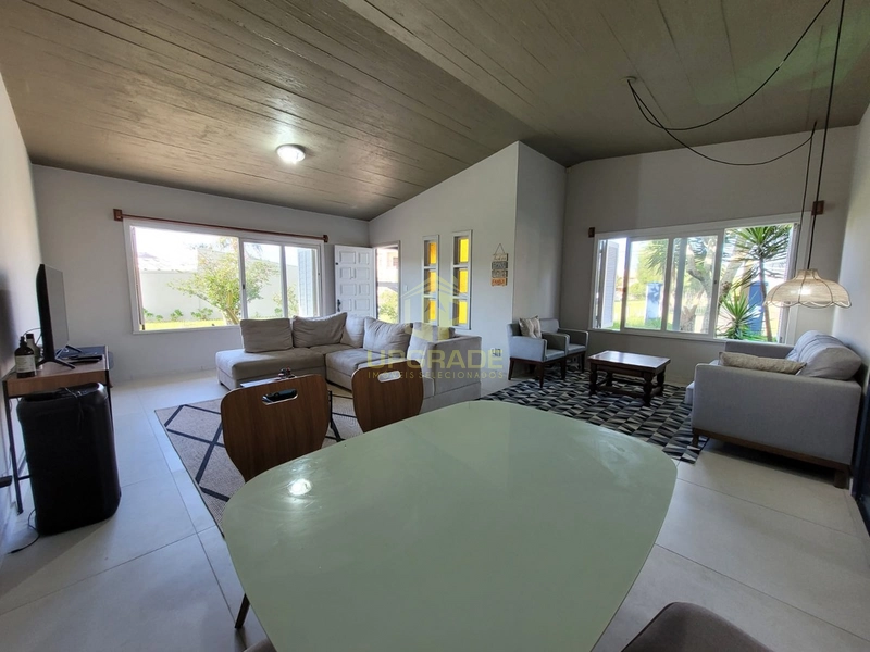 No centro de Xangri-lá, de esquina com área verde e próximo do Mar!: 23ª foto da galeria de imagens do imóvel