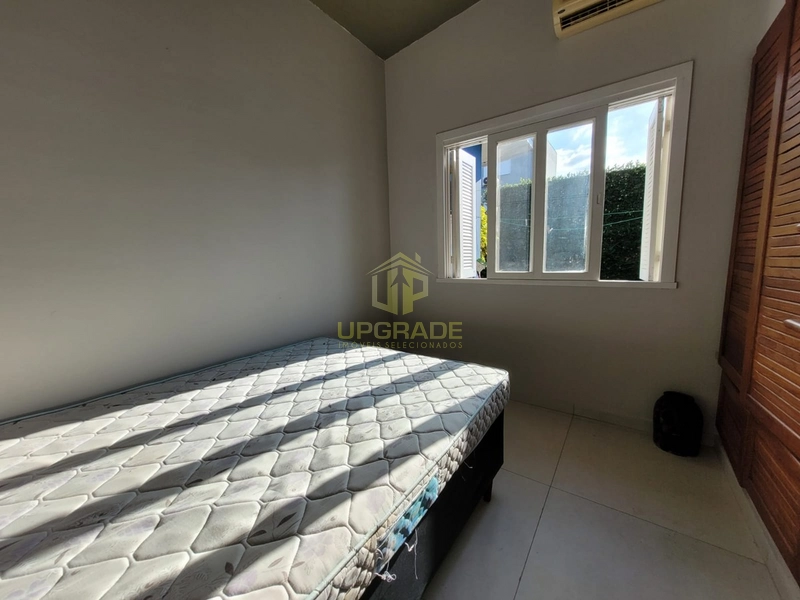 No centro de Xangri-lá, de esquina com área verde e próximo do Mar!: 6ª foto da galeria de imagens do imóvel