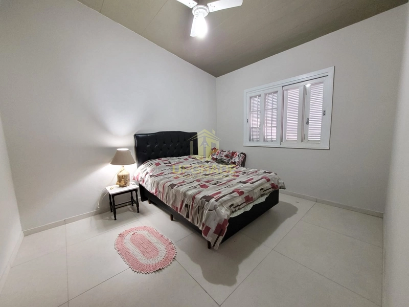 No centro de Xangri-lá, de esquina com área verde e próximo do Mar!: 8ª foto da galeria de imagens do imóvel