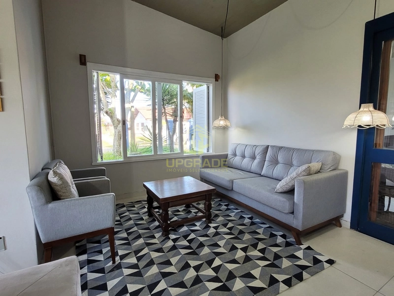 No centro de Xangri-lá, de esquina com área verde e próximo do Mar!: 20ª foto da galeria de imagens do imóvel