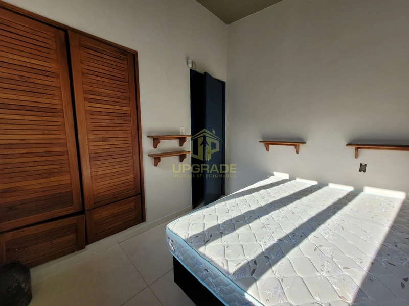 No centro de Xangri-lá, de esquina com área verde e próximo do Mar!: 11ª foto da galeria de imagens do imóvel