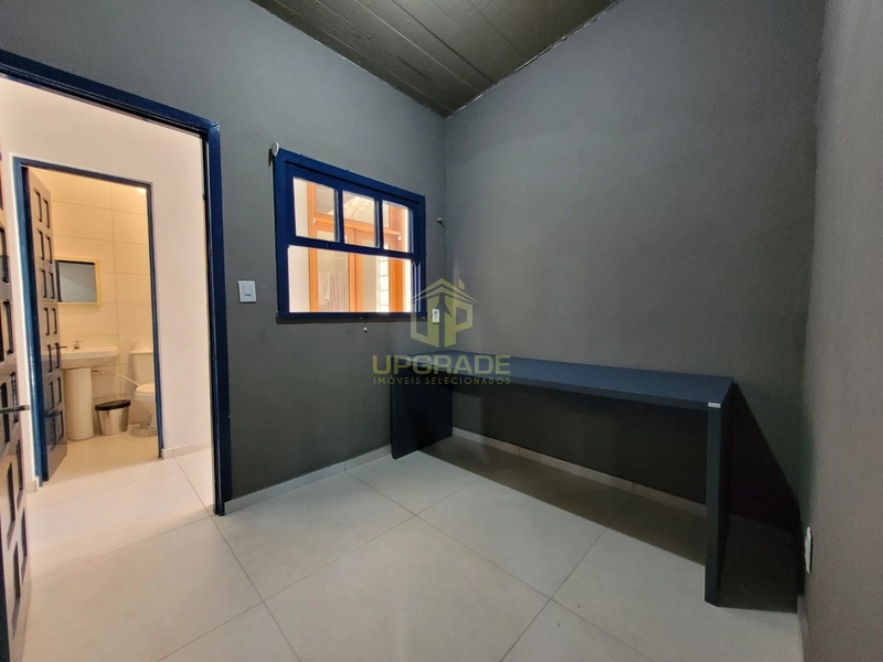 No centro de Xangri-lá, de esquina com área verde e próximo do Mar!: 12ª foto da galeria de imagens do imóvel