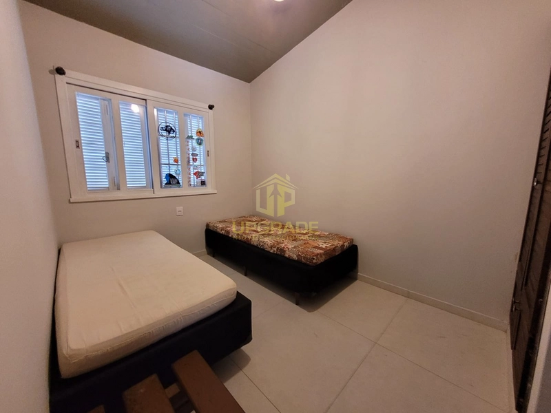 No centro de Xangri-lá, de esquina com área verde e próximo do Mar!: 5ª foto da galeria de imagens do imóvel