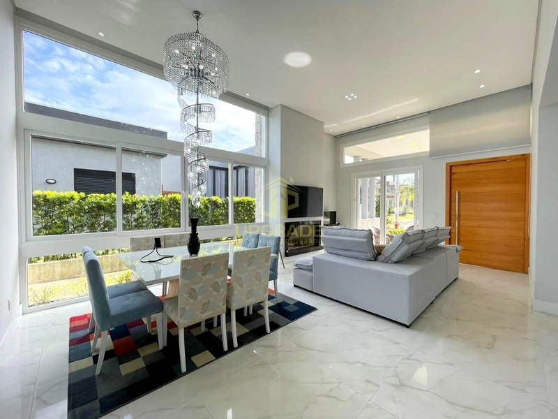 Pegue as suas coisas! Pode se mudar pra minha vida no bairro da paixão: 14ª foto da galeria de imagens do imóvel