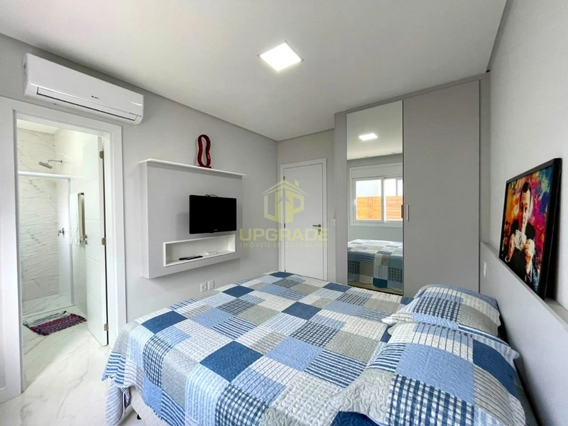 Pegue as suas coisas! Pode se mudar pra minha vida no bairro da paixão: 25ª foto da galeria de imagens do imóvel