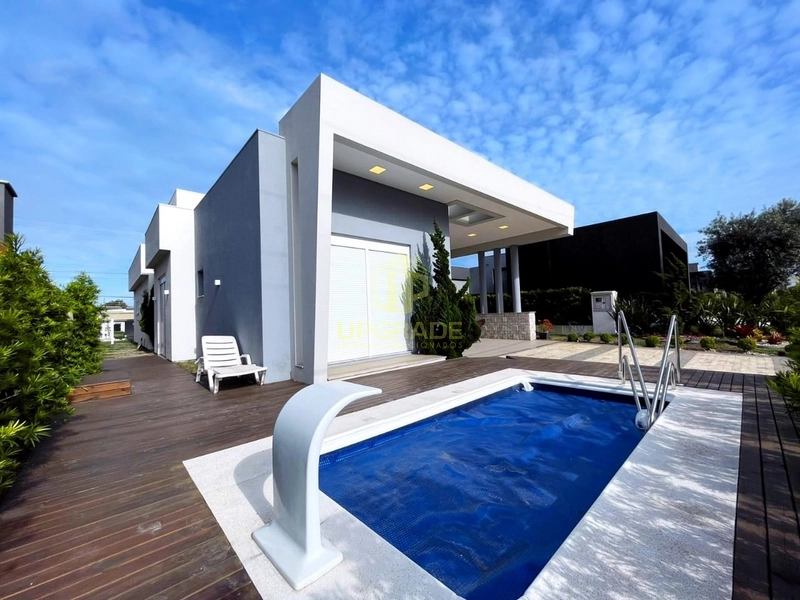 Pegue as suas coisas! Pode se mudar pra minha vida no bairro da paixão: 10ª foto da galeria de imagens do imóvel