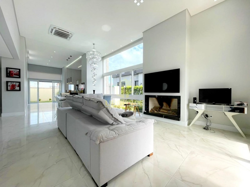 Pegue as suas coisas! Pode se mudar pra minha vida no bairro da paixão: 8ª foto da galeria de imagens do imóvel