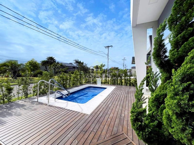 Pegue as suas coisas! Pode se mudar pra minha vida no bairro da paixão: 2ª foto da galeria de imagens do imóvel