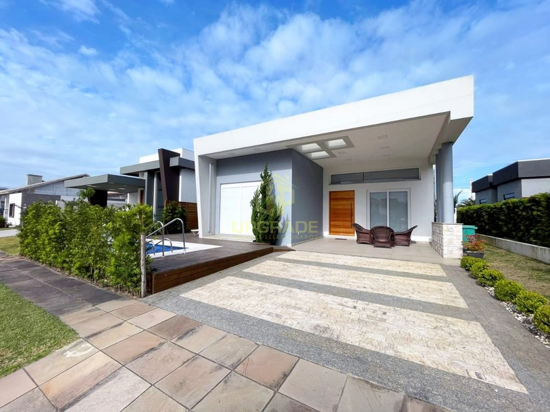 Pegue as suas coisas! Pode se mudar pra minha vida no bairro da paixão: 3ª foto da galeria de imagens do imóvel