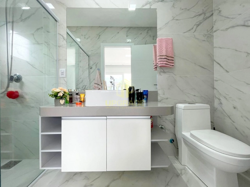 Pegue as suas coisas! Pode se mudar pra minha vida no bairro da paixão: 28ª foto da galeria de imagens do imóvel