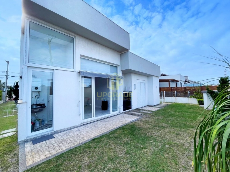 Pegue as suas coisas! Pode se mudar pra minha vida no bairro da paixão: 17ª foto da galeria de imagens do imóvel